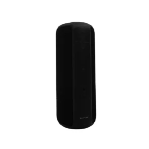 Skyvox Voxlumi Bluetooth Speaker